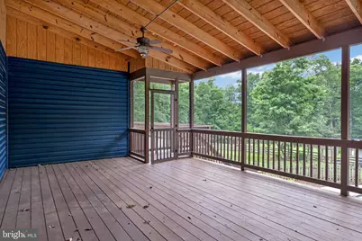 60 River Falls Road, Fredericksburg, VA 22406 - Photo 51