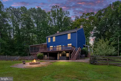 60 River Falls Road, Fredericksburg, VA 22406 - Photo 57