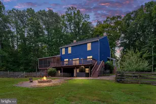 60 River Falls Rd, Fredericksburg, VA 22406 - Photo 57