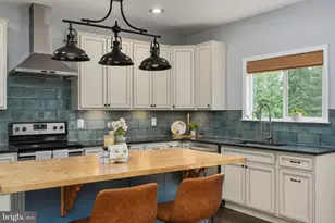 60 River Falls Rd, Fredericksburg, VA 22406 - Photo 17