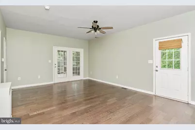 60 River Falls Road, Fredericksburg, VA 22406 - Photo 27