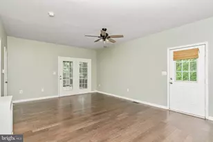 60 River Falls Rd, Fredericksburg, VA 22406 - Photo 27