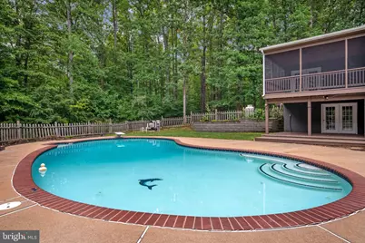 60 River Falls Road, Fredericksburg, VA 22406 - Photo 53