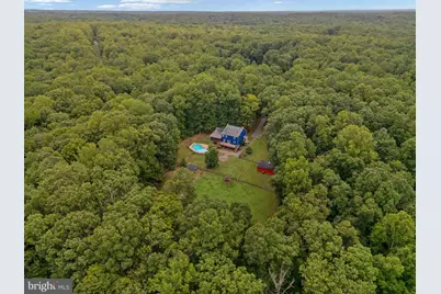 60 River Falls Road, Fredericksburg, VA 22406 - Photo 63