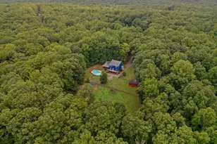 60 River Falls Rd, Fredericksburg, VA 22406 - Photo 63