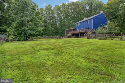 60 River Falls Road, Fredericksburg, VA 22406 - Photo 59
