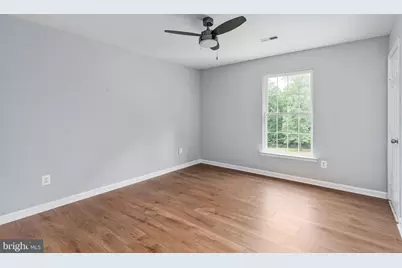 60 River Falls Road, Fredericksburg, VA 22406 - Photo 37
