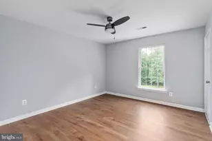 60 River Falls Rd, Fredericksburg, VA 22406 - Photo 37