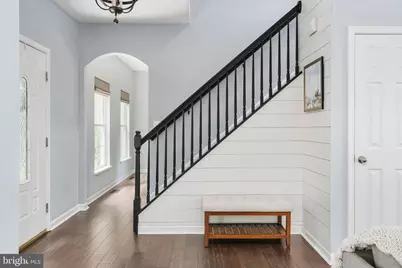 60 River Falls Road, Fredericksburg, VA 22406 - Photo 9
