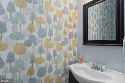 60 River Falls Road, Fredericksburg, VA 22406 - Photo 23