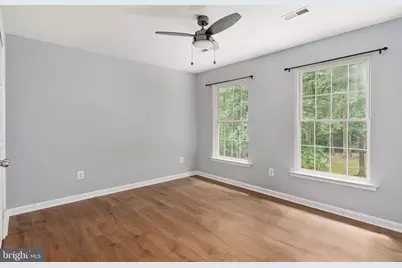60 River Falls Road, Fredericksburg, VA 22406 - Photo 41