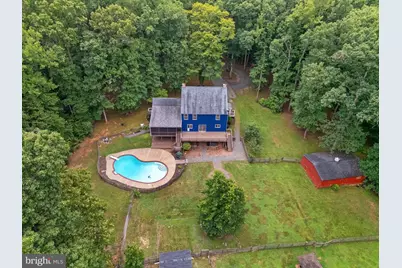 60 River Falls Road, Fredericksburg, VA 22406 - Photo 3