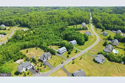 609 Monticello Drive, Stafford, VA 22556 - Photo 63