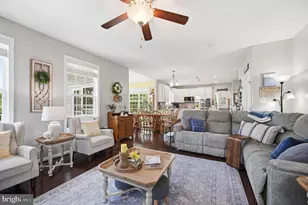 609 Monticello Dr, Stafford, VA 22556 - Photo 21