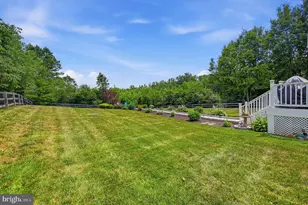 609 Monticello Dr, Stafford, VA 22556 - Photo 55