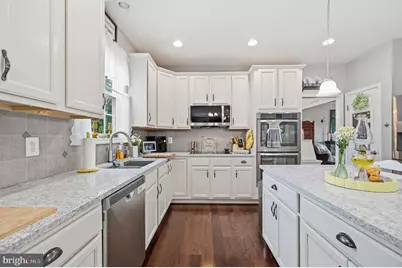 609 Monticello Drive, Stafford, VA 22556 - Photo 25