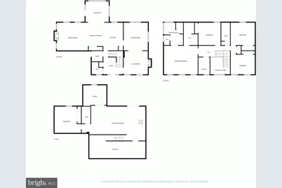 609 Monticello Drive, Stafford, VA 22556 - Photo 73
