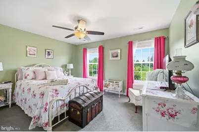 609 Monticello Drive, Stafford, VA 22556 - Photo 39