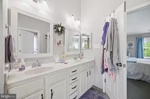 609 Monticello Dr, Stafford, VA 22556 - Photo 35
