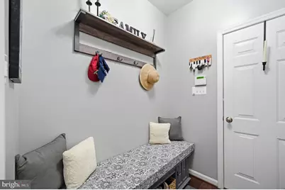 609 Monticello Drive, Stafford, VA 22556 - Photo 27