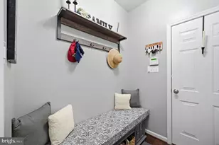 609 Monticello Dr, Stafford, VA 22556 - Photo 27