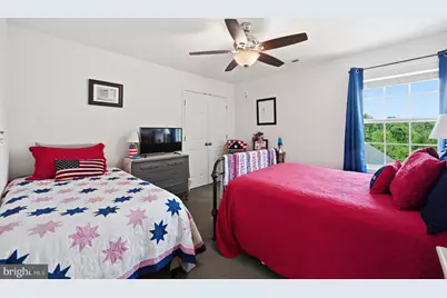 609 Monticello Drive, Stafford, VA 22556 - Photo 41