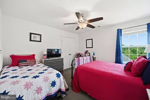 609 Monticello Dr, Stafford, VA 22556 - Photo 41