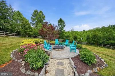 609 Monticello Drive, Stafford, VA 22556 - Photo 61
