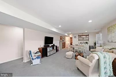 609 Monticello Drive, Stafford, VA 22556 - Photo 53