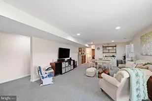 609 Monticello Dr, Stafford, VA 22556 - Photo 53