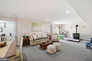 609 Monticello Dr, Stafford, VA 22556 - Photo 51