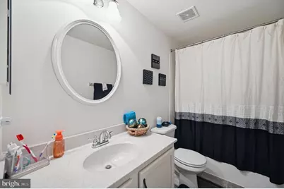 609 Monticello Drive, Stafford, VA 22556 - Photo 47