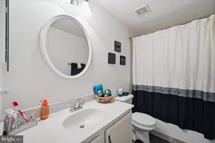 609 Monticello Dr, Stafford, VA 22556 - Photo 47