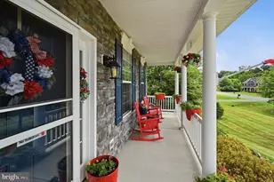 609 Monticello Dr, Stafford, VA 22556 - Photo 5