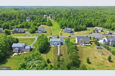 609 Monticello Drive, Stafford, VA 22556 - Photo 69