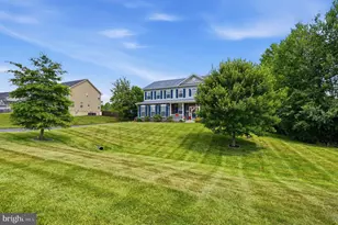 609 Monticello Dr, Stafford, VA 22556 - Photo 3