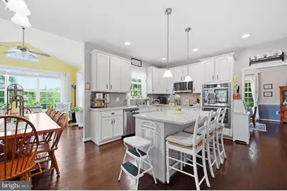 609 Monticello Drive, Stafford, VA 22556 - Photo 13