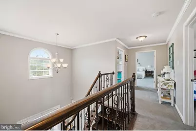 609 Monticello Drive, Stafford, VA 22556 - Photo 29