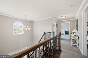 609 Monticello Dr, Stafford, VA 22556 - Photo 29