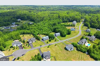 609 Monticello Drive, Stafford, VA 22556 - Photo 67