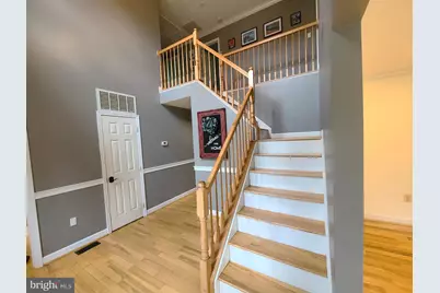 18 Willow Glen Court, Stafford, VA 22554 - Photo 3
