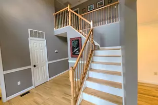 18 Willow Glen Ct, Stafford, VA 22554 - Photo 3