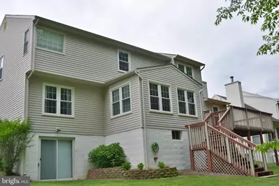 18 Willow Glen Court, Stafford, VA 22554 - Photo 11