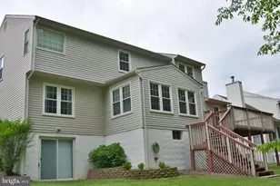 18 Willow Glen Ct, Stafford, VA 22554 - Photo 11