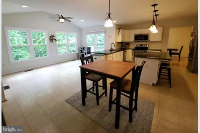 18 Willow Glen Court, Stafford, VA 22554 - Photo 9
