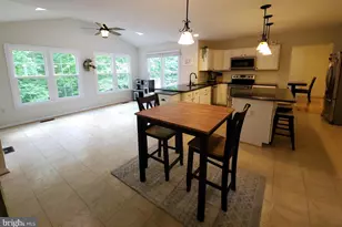 18 Willow Glen Ct, Stafford, VA 22554 - Photo 9