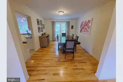 18 Willow Glen Court, Stafford, VA 22554 - Photo 5