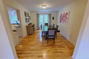 18 Willow Glen Ct, Stafford, VA 22554 - Photo 5