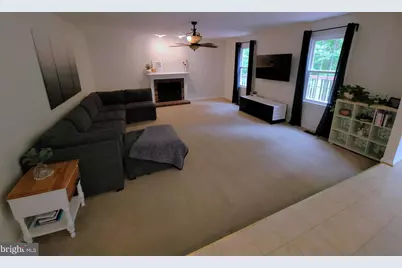 18 Willow Glen Court, Stafford, VA 22554 - Photo 13