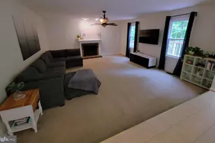 18 Willow Glen Ct, Stafford, VA 22554 - Photo 13